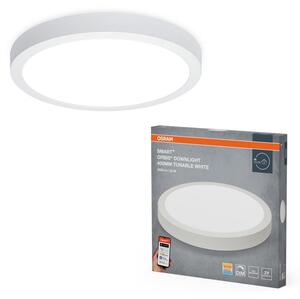 Osram - Plafoniera LED dimmerabile SMART+ DOWNLIGHT LED/22W/230V Wi-Fi