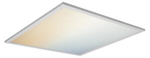 Osram - Plafoniera dimmerabile SMART+ PLANON LED/36W/230V Wi-Fi