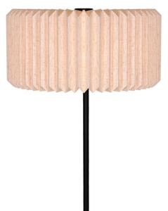 Nordlux - Lampada da terra VIVIENNE 1xE27/15W/230V