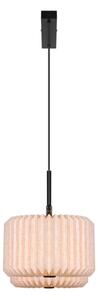Nordlux - Lampadario a cavo VIVIENNE 2xE27/10W/230V