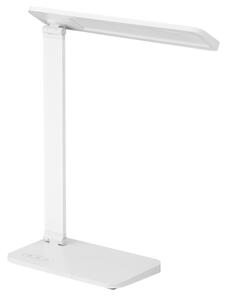 Osram - Lampada da scrivania LED dimmerabile OFFICE LINE LED/7W/230V bianca