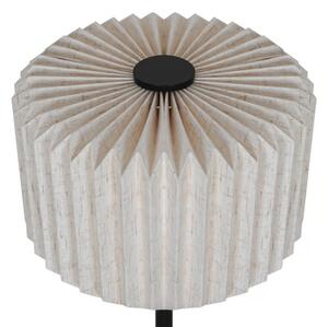 Nordlux - Lampada da tavolo VIVIENNE 1xE27/10W/230V