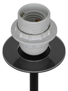 Nordlux - Lampada da tavolo VIVIENNE 1xE27/10W/230V