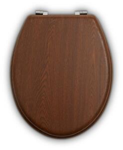 Sedile WC Brooks – Premier Housewares