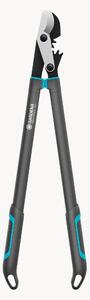Cesoie a bypass EnergyCut Pro S