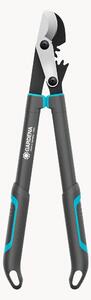 Cesoie a bypass EnergyCut Pro S