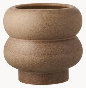 Portavaso Fliona