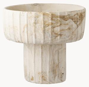Vaso Diuna