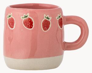 Tazza per bambini dipinta a mano Millie