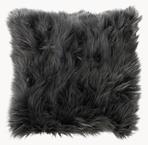 Copricuscino decorativo Nanuk