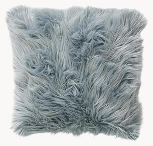 Copricuscino decorativo Nanuk