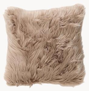 Copricuscino decorativo Nanuk