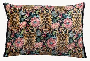 Cuscino reversibile Lester