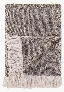 Coperta Sira