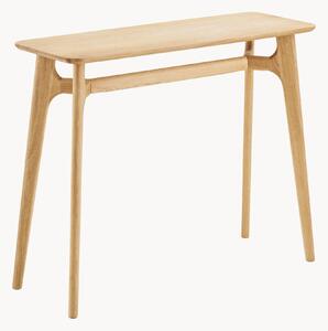 Consolle in legno Rennes