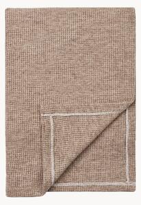 Coperta Puno