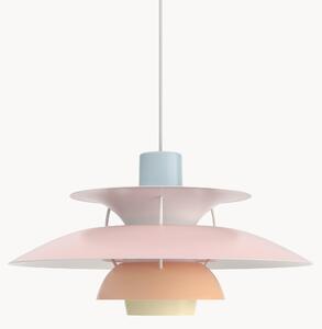 Lampada a sospensione PH 5