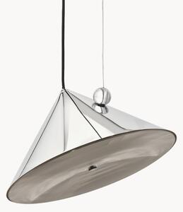 Lampada a sospensione a LED con luce regolabile Pose
