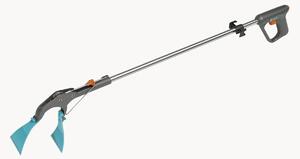 Pinza 4 in 1 Comfort
