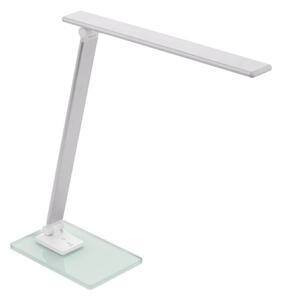 Eglo 98248 - Lampada da tavolo LED RGB dimmerabile CONVERSANA LED/3W/230V