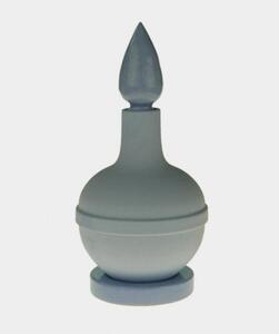 Diffusore Fragranze Casa in Ceramica - Belforte - Collezione "I Ming