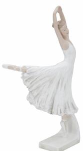 Ballerina Dicy -A- Cm 14X4,5X24