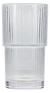Set di bicchieri 6 pz 460 ml Vitro – BonBistro