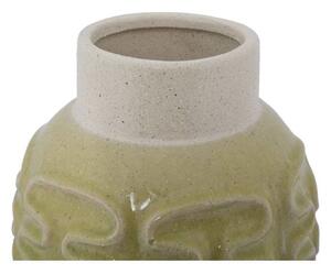 Vaso Ceramica Riz Cm 21X51,5