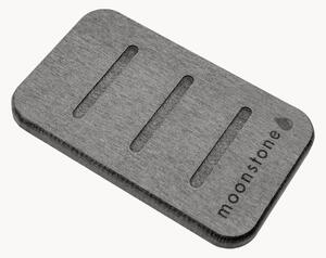 Portasapone Orage