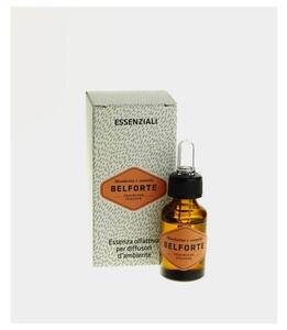 Olio Essenziale Concentrato - Belforte - Fragranza Mandarino e