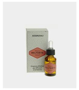 Olio Essenziale Concentrato - Belforte - Fragranza Melograno 15 ML
