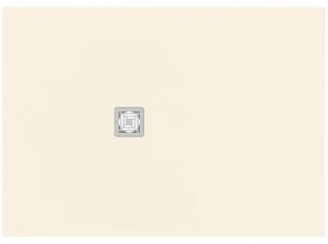 Ideal Standard Ultra Flat S+ Receveur de douche rectangulaire 1400x1000x30mm, T5708FT, T5708FT