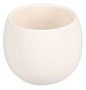 Tazzine in set beige in gres 2 pz 230 ml Billie – ONA