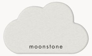 Portasapone Nuage