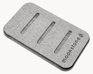 Portasapone Nuage