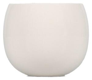 Tazzine in set beige in gres 2 pz 230 ml Billie – ONA