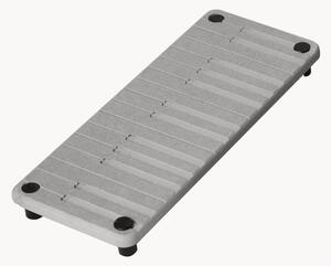 Vassoio da bagno Stella Nuage
