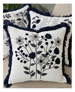Federa decorativa 43x43 cm – Mila Home