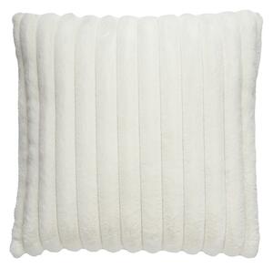 Cuscino decorativo in microplush 45x45 cm Vajen - Light & Living