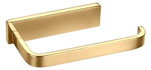 Omnires Darling portarotolo oro DA70510GL