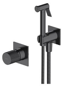 Omnires Contour rubinetto per bidet da incasso || SYSCTBI1AT
