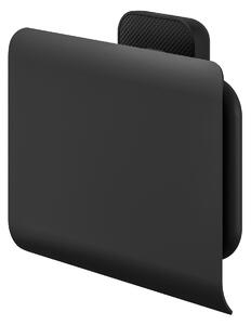Tiger Carv portarotolo nero 800239