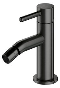 Omnires Y rubinetto per bidet verticale || Y1220GR