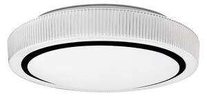 Plafoniera LED MIRI LED/34W/230V diametro 49 cm