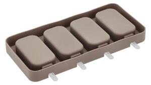 Stampo per ghiaccioli in silicone – Blomsterbergs