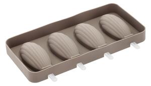 Stampo per ghiaccioli in silicone – Blomsterbergs