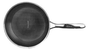 Padella antiaderente , ⌀ 24 cm Cookcell - Orion