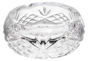 Posacenere in vetro Baufort - Premier Housewares