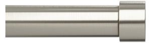 Mantovana estensibile in acciaio inox 91 - 168 cm Cappa - Umbra