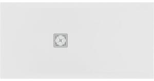 Ideal Standard Ultra Flat S+ Receveur de douche rectangulaire 1400x700x30mm, T5613FR, T5613FR